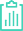 政府公報